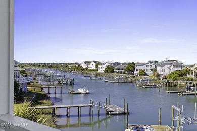 Welcome to 4 Sandy Point, a rare opportunity to own a