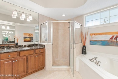 A coveted corner unit with 400sq ft of screened porch has come