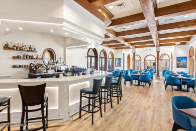 A coveted corner unit with 400sq ft of screened porch has come