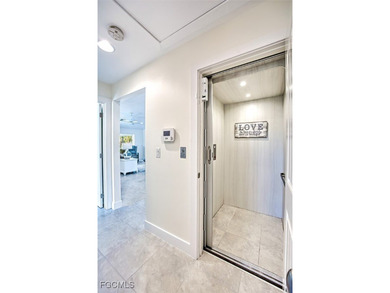 Discover this one-of-a-kind beach home that captures the true