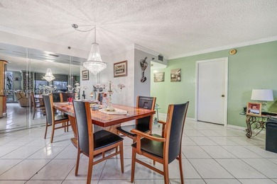 Welcome to Park Place Condos, where you can enjoy expansive open