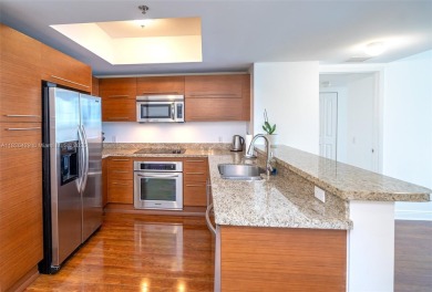 LIVE LIKE YOU'RE IN A RESORT ALL YEAR LONG! Step into luxury