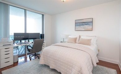 LIVE LIKE YOU'RE IN A RESORT ALL YEAR LONG! Step into luxury