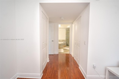 LIVE LIKE YOU'RE IN A RESORT ALL YEAR LONG! Step into luxury