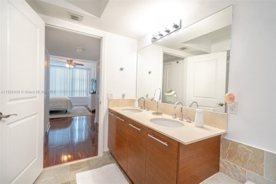 LIVE LIKE YOU'RE IN A RESORT ALL YEAR LONG! Step into luxury