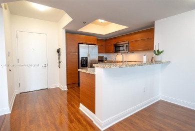 LIVE LIKE YOU'RE IN A RESORT ALL YEAR LONG! Step into luxury