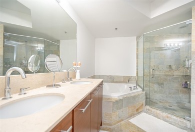 LIVE LIKE YOU'RE IN A RESORT ALL YEAR LONG! Step into luxury