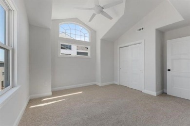 Welcome to 126 61st Street-WEST! This NEW CONSTRUCTION home