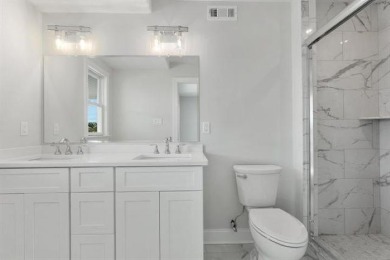 Welcome to 126 61st Street-WEST! This NEW CONSTRUCTION home