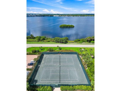 Beach, Tennis, Pool and Views! Anything missing? This is three