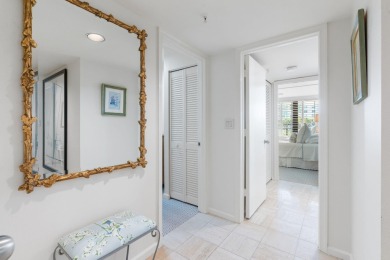 Beach, Tennis, Pool and Views! Anything missing? This is three