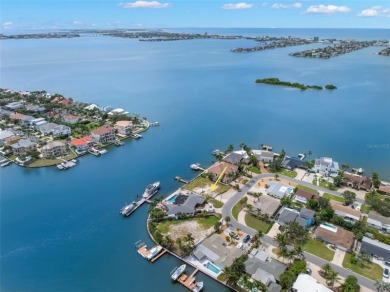 Pre-Construction. To be built. Discover the rare opportunity to