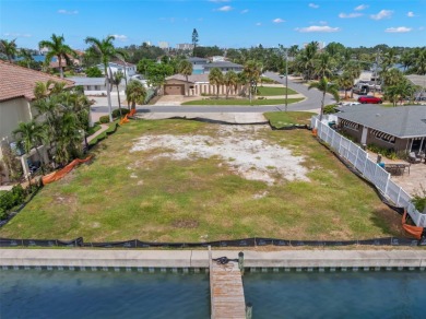 Pre-Construction. To be built. Discover the rare opportunity to