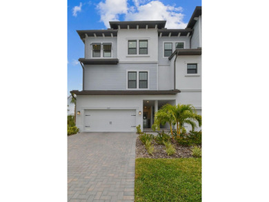Discover luxury living at 3027 Bermuda Sloop Circle, where
