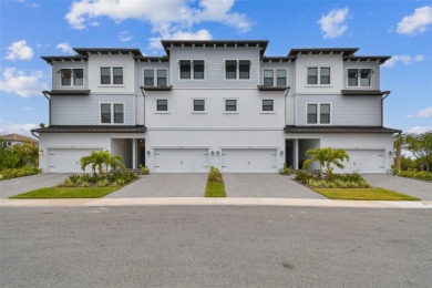 Discover luxury living at 3027 Bermuda Sloop Circle, where