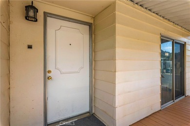 SPACIOUS 3 bedroom, 2 bathroom manufactured home located in a