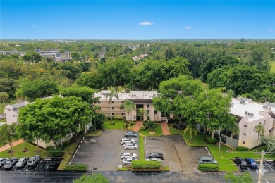 Welcome home to this renovated 2 bed, 2 bath condo at the highly