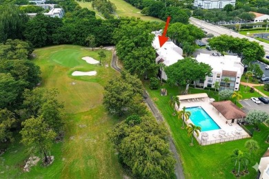 Welcome home to this renovated 2 bed, 2 bath condo at the highly