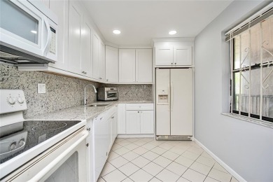 Welcome home to this renovated 2 bed, 2 bath condo at the highly