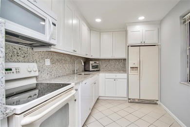Welcome home to this renovated 2 bed, 2 bath condo at the highly