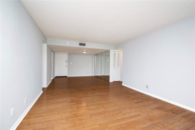 Welcome home to this renovated 2 bed, 2 bath condo at the highly