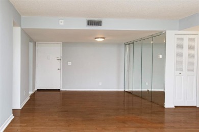 Welcome home to this renovated 2 bed, 2 bath condo at the highly