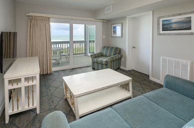 Awaken to the soothing sounds of the Atlantic and stunning ocean