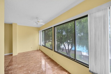 Spacious 2-bedroom, 2-bathroom condo located in a great