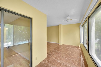 Spacious 2-bedroom, 2-bathroom condo located in a great
