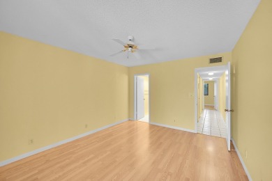 Spacious 2-bedroom, 2-bathroom condo located in a great