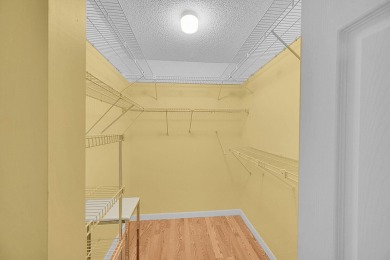 Spacious 2-bedroom, 2-bathroom condo located in a great