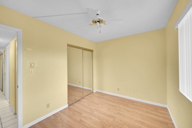 Spacious 2-bedroom, 2-bathroom condo located in a great