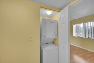 Spacious 2-bedroom, 2-bathroom condo located in a great