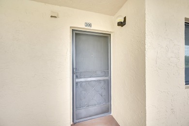 Spacious 2-bedroom, 2-bathroom condo located in a great