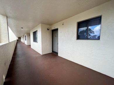Spacious 2-bedroom, 2-bathroom condo located in a great