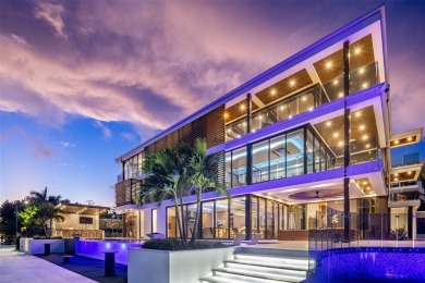 Enjoy the pinnacle of luxury living at this spectacular