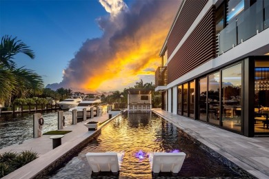 Enjoy the pinnacle of luxury living at this spectacular