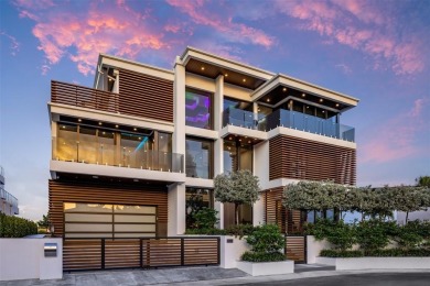 Enjoy the pinnacle of luxury living at this spectacular