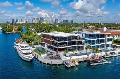 Enjoy the pinnacle of luxury living at this spectacular