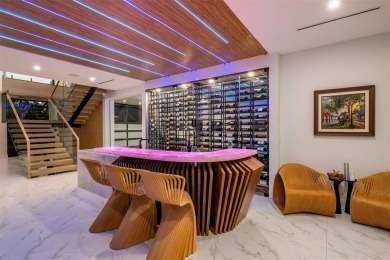 Enjoy the pinnacle of luxury living at this spectacular