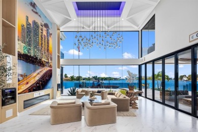 Enjoy the pinnacle of luxury living at this spectacular