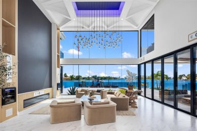 Enjoy the pinnacle of luxury living at this spectacular