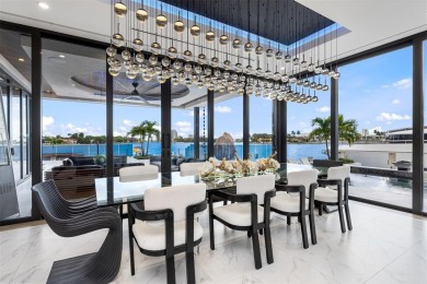 Enjoy the pinnacle of luxury living at this spectacular