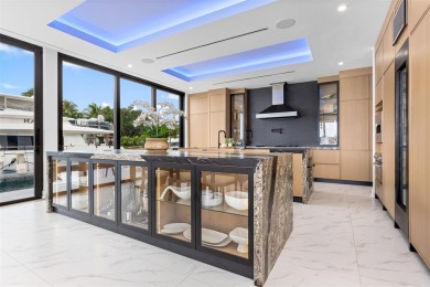 Enjoy the pinnacle of luxury living at this spectacular