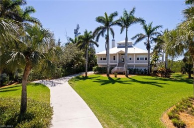 Looking for an exceptional and unique property with a guest