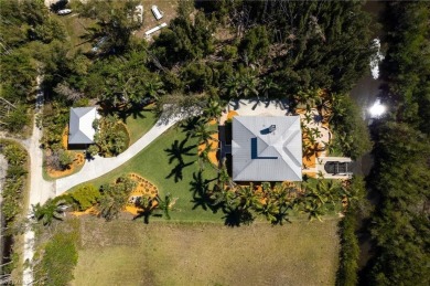 Looking for an exceptional and unique property with a guest