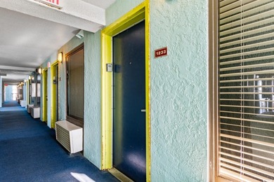 Step into a magnificent slice of paradise in the heart of Myrtle