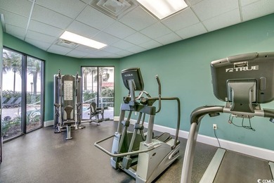 Direct oceanfront 3 bedroom, 3 bathroom corner condo in The