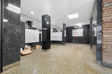 Welcome to The Dorchester, one of Howard Beach's most desirable