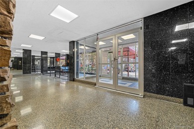 Welcome to The Dorchester, one of Howard Beach's most desirable